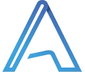 Alephnet logo