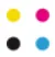 aleph logo