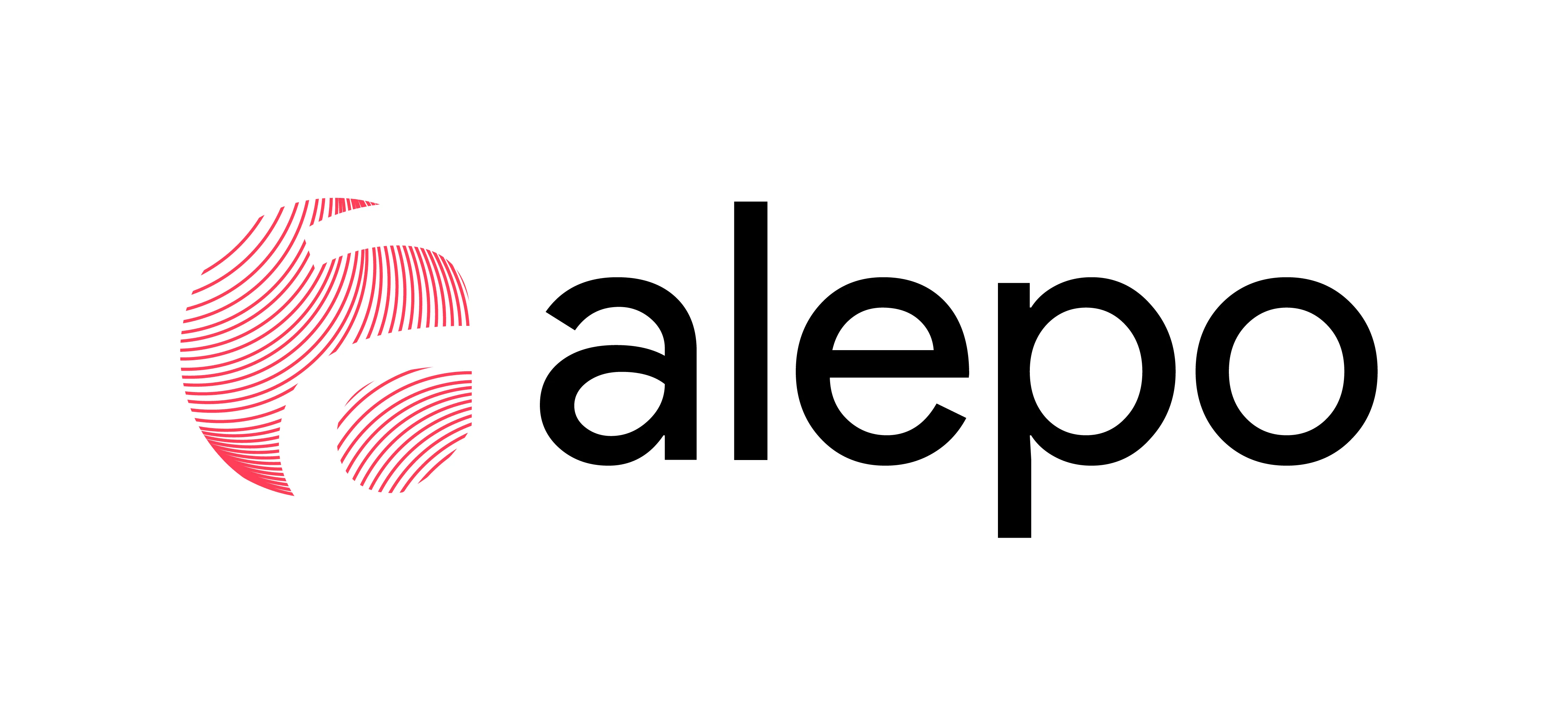 Alepo