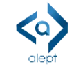 Alept
