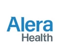 Alera Health logo