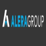 Alera Group logo