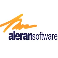 Aleran logo