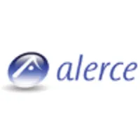 Alerce logo