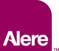 Alere Toxicology logo