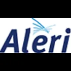 Aleri logo
