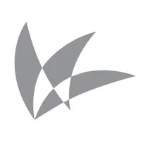 Alerian logo