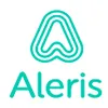 Aleris logo