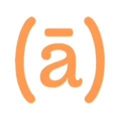 Alerje logo