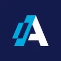 Aleron Inc