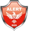 Alert SGS