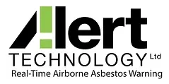Alert Technology logo
