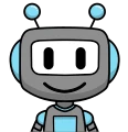 Alertatron logo