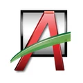 AlertBoot logo