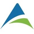 AlertBot logo