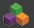 Alertbox