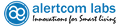 Alertcom Labs