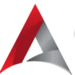 Alert Communications logo