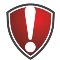 AlertEnterprise logo