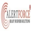 AlertForce