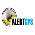 AlertGPS logo
