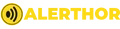 Alerthor logo