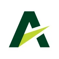 Alert Innovation logo