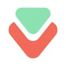 Alertive Healthcare logo