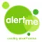 AlertMe logo