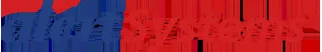 Alert Systems logo