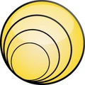 Alertus logo