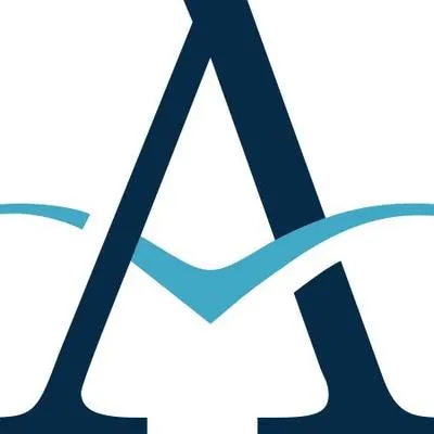 Alerus Financial logo