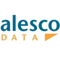Alesco Data logo