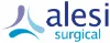 Alesi Surgical logo