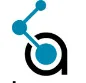 Alessa logo