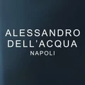 Alessandro Dell Acqua logo