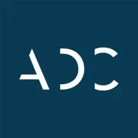 Alessandro de Concini logo