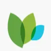 Alessa Therapeutics logo
