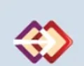 Alester Pharma