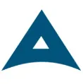 Alestis Aerospace logo