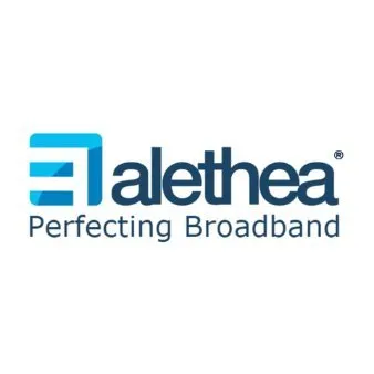 Alethea Communications Technologies
