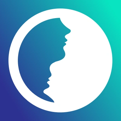 Alethea AI logo