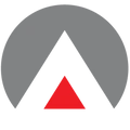 Aletheia logo