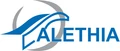 Alethia Infotel