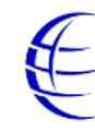 Aletia IT Solutions