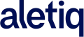 Aletiq