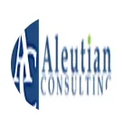 Aleutian Consulting logo