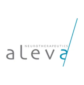 Aleva Neuro logo