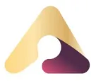 Alevate logo