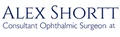 Alex Shortt logo